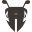 木蚁机器人 Logo