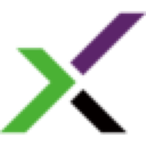沐曦 Logo