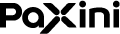 帕西尼感知 Logo