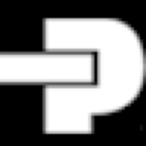 派克汉尼汾 Logo