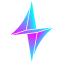 千机科技 Logo