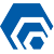 秦川机床 Logo