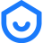 群核科技 Logo