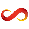 商汤科技 Logo