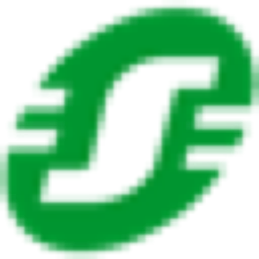 施耐德电气 Logo