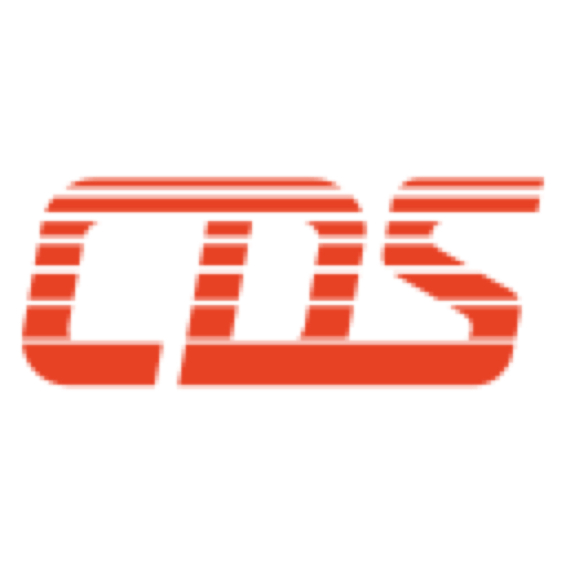 首都在线 Logo