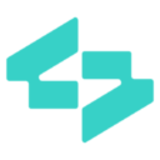枢途科技 Logo