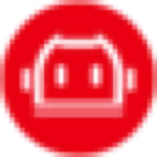 速腾聚创 Logo