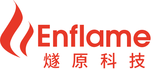 燧原科技 Logo