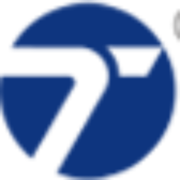 拓普集团 Logo