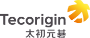 太初元碁 Logo