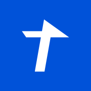 腾讯 Logo