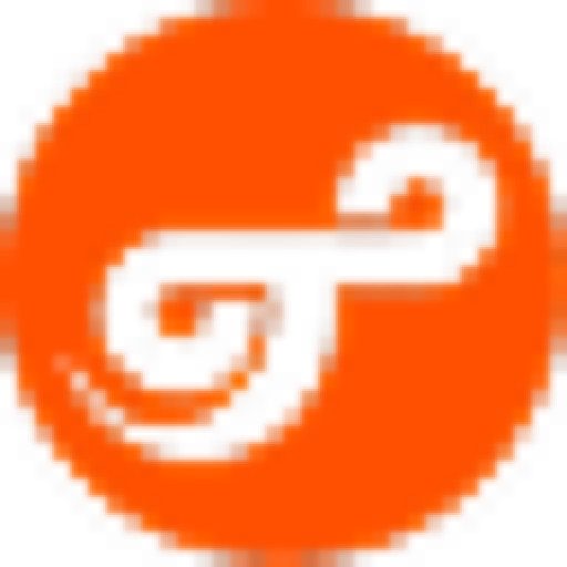 腾云智算 Logo