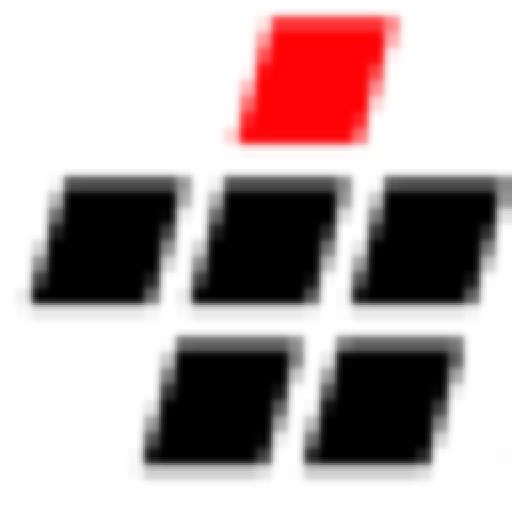 天链机器人 Logo