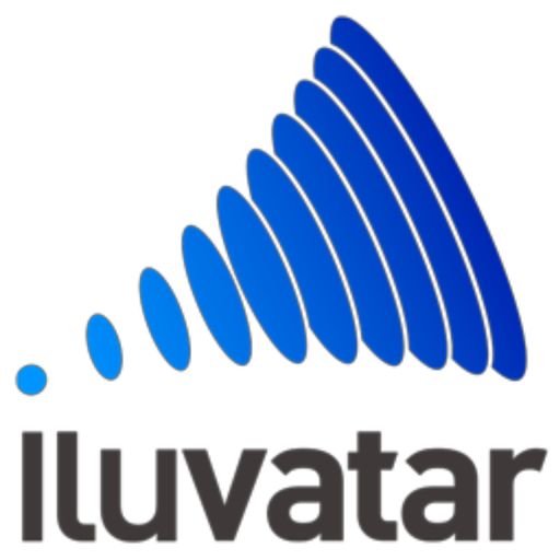 天数智芯 Logo
