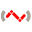 同川精密 Logo