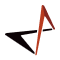 图漾科技 Logo