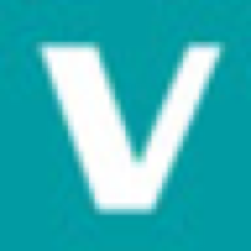 伟创电气 Logo