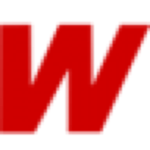 文达通 Logo