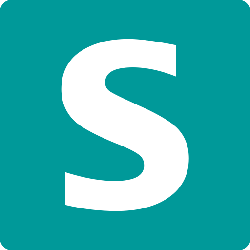西门子 Logo