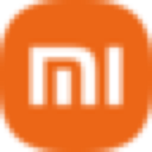 小米 Logo