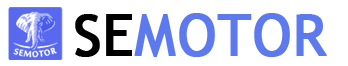 小象电动 Logo