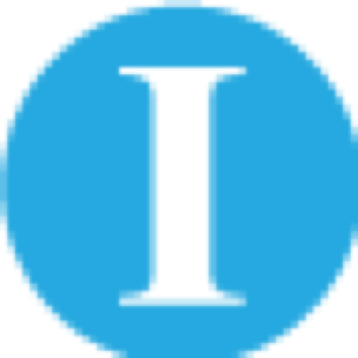 芯动科技 Logo
