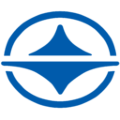 芯动联科 Logo