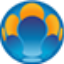 新松机器人 Logo