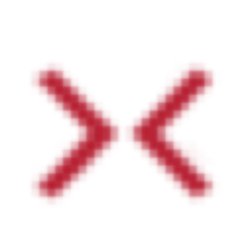鑫精诚 Logo