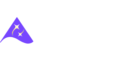 星尘智能 Logo