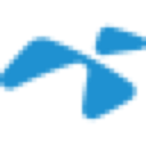一飞智控 Logo