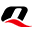 移远通信 Logo