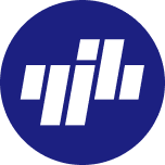 亿嘉和 Logo
