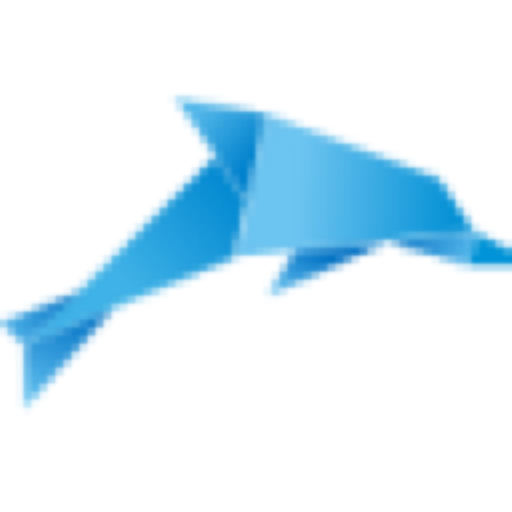 忆恒创源 Logo