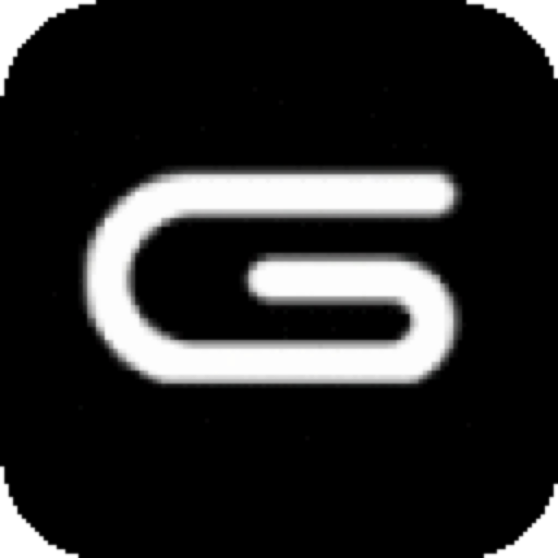 银河通用 Logo