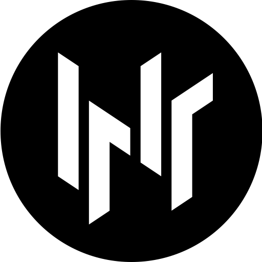 引态科技 Logo