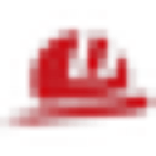 优地科技 Logo