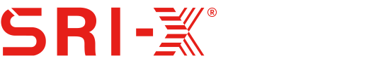 宇立仪器 Logo