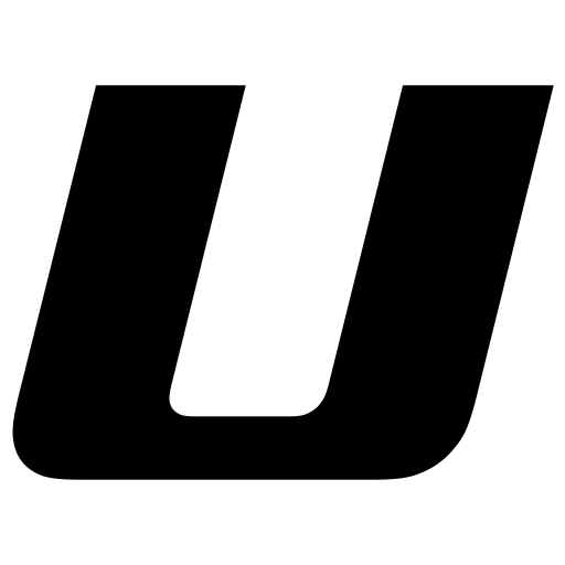 宇树 Logo