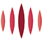 裕太微 Logo
