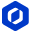 越疆科技 Logo