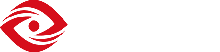 云从科技 Logo