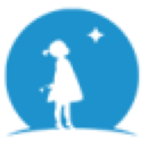 云迹科技 Logo