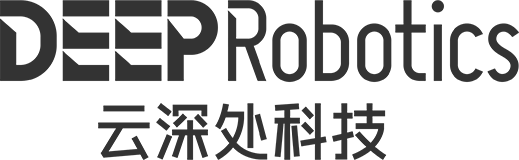 云深处科技 Logo