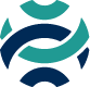 云知声 Logo