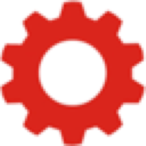 兆威机电 Logo