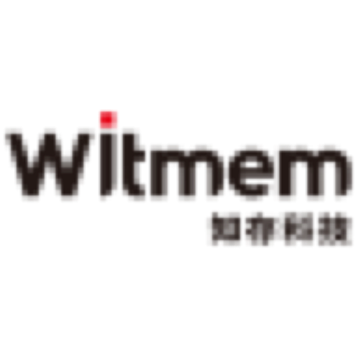 知存科技 Logo