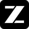 智谱 Logo