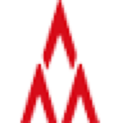 中国铁塔 Logo